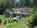 TONALE2016 (355)